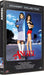 ANGEL - DVD