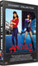 Angel 2 : la vengeance