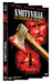 Amityville I, La Maison du Diable