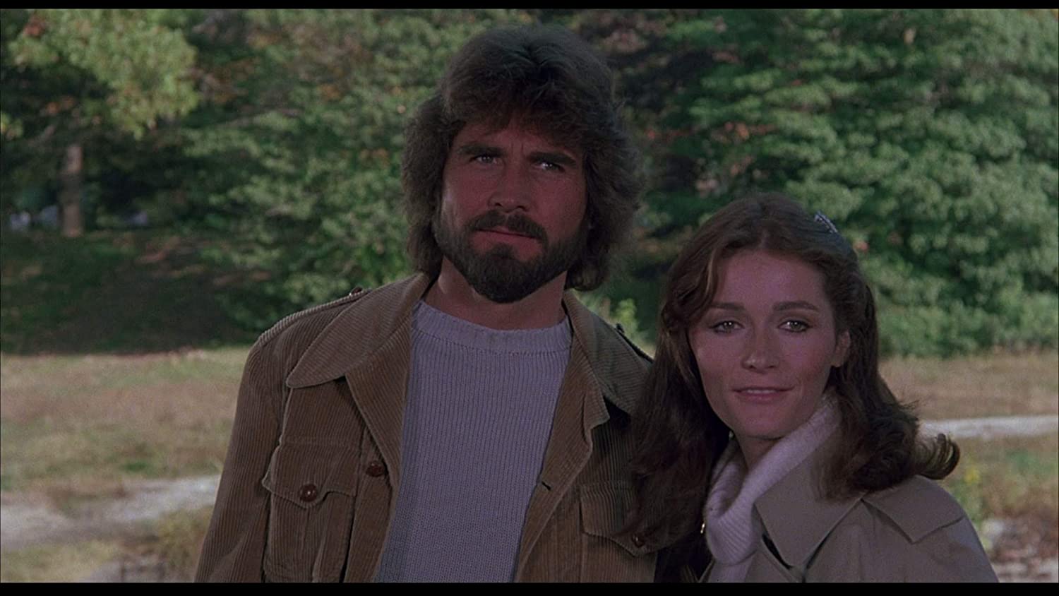 Amityville I, La Maison du Diable