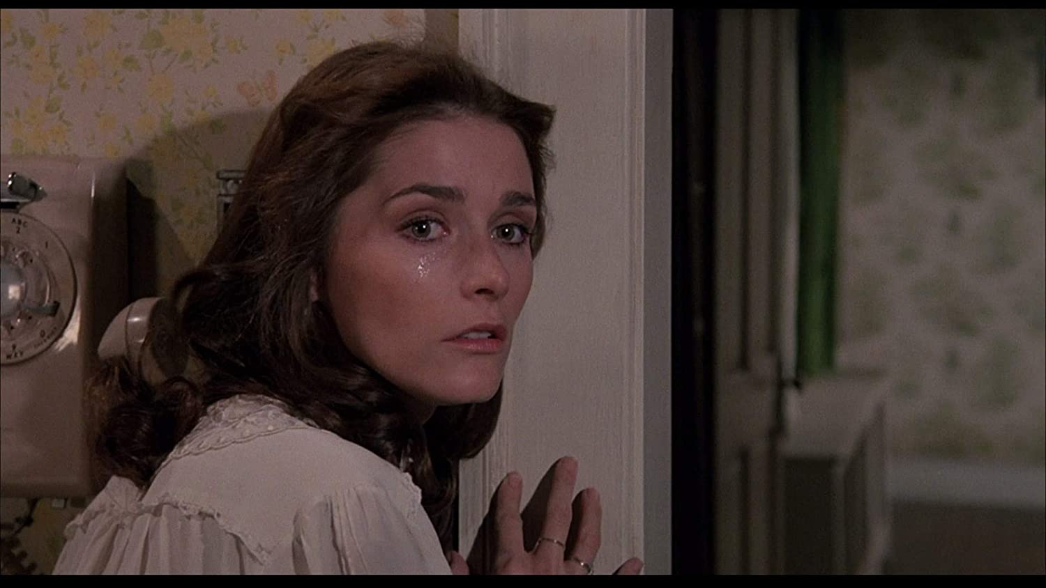 Amityville I, La Maison du Diable