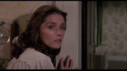Amityville I, La Maison du Diable
