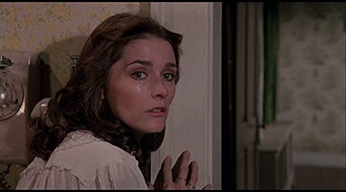 Amityville I, La Maison du Diable