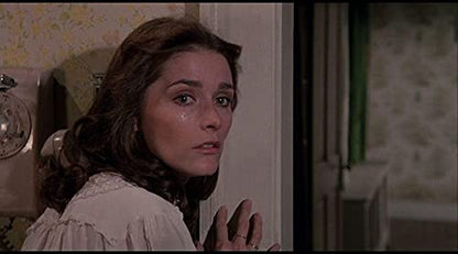 Amityville I, La Maison du Diable