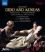 Dido and Aeneas: Les Arts Florissants (Christie)
