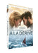A La Derive (Region 2)