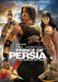 Prince of Persia - DVD les Sables du Temps