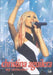 Christina Aguilera: My Reflection
