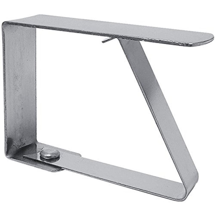 Fackelmann - Tablecloth Clips ( 4 Pcs )