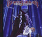 Dehumanizer Deluxe