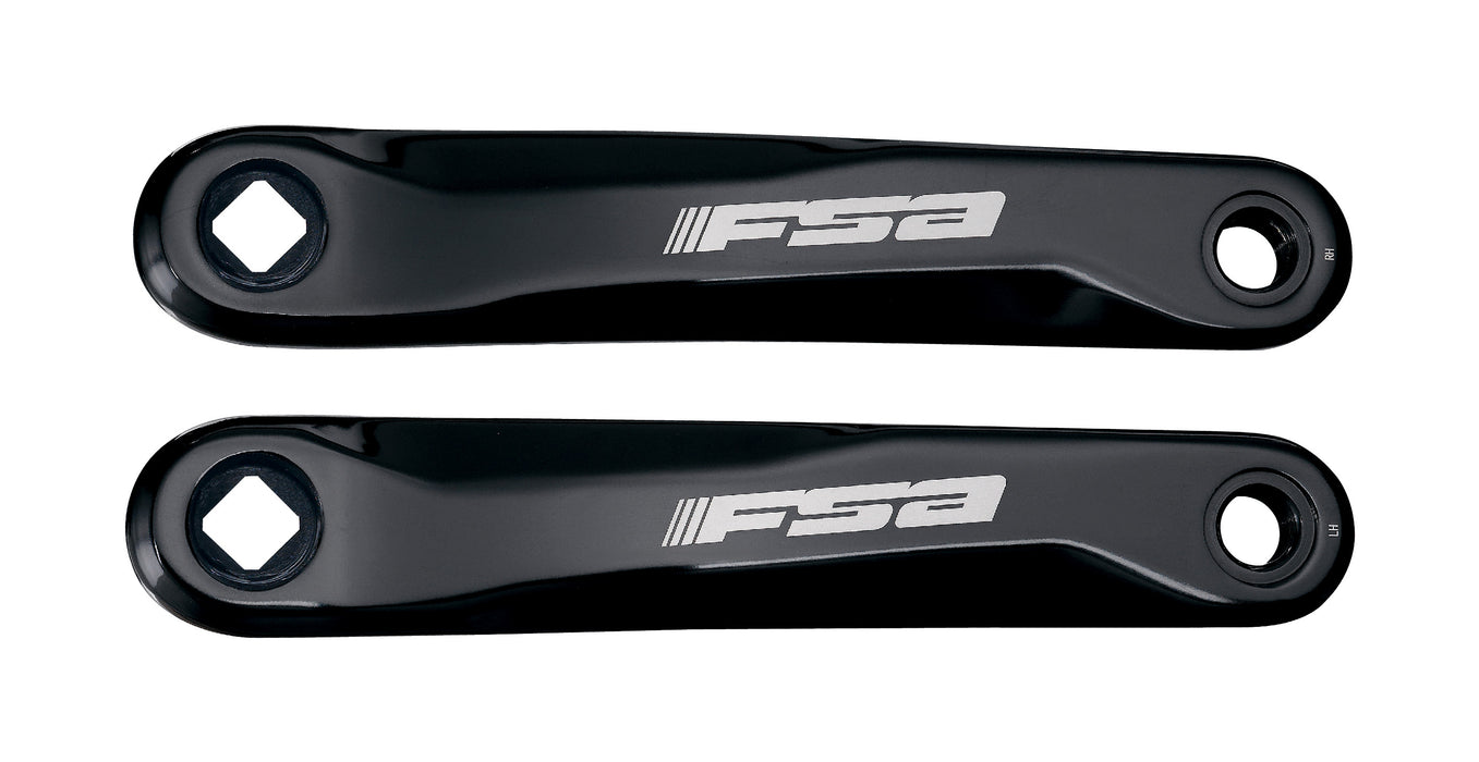 FSA E-Bike Ck-745/Jis Kurbeln