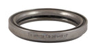 TIEN HSIN INDUSTRIES CO., LTD. Unisex Adult 484109827 Cuscinetto 1.5 Black Seal, Argent, 1