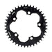 FSA Megatooth Chainring