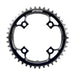 FSA DH S9 104BCD Chainring