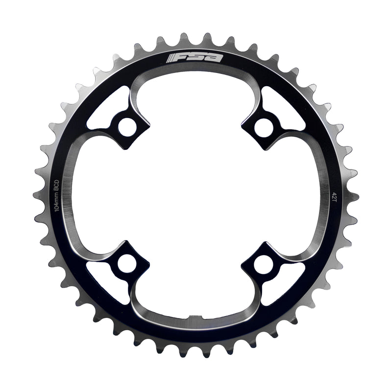 FSA DH S9 104BCD Chainring