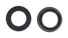 FSA BB90 TREK Madone Kit Fits Alloy Cranks Bottom Bracket - Black