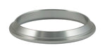 Crown Race: Orbit X Alloy (1.1/8, H6033)