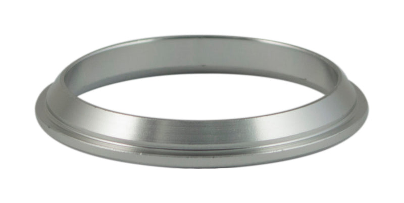 Crown Race: Orbit X Alloy (1.1/8, H6033)