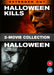 Halloween/Halloween Kills