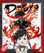 Dororo Collection BLU-RAY