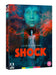 Shock