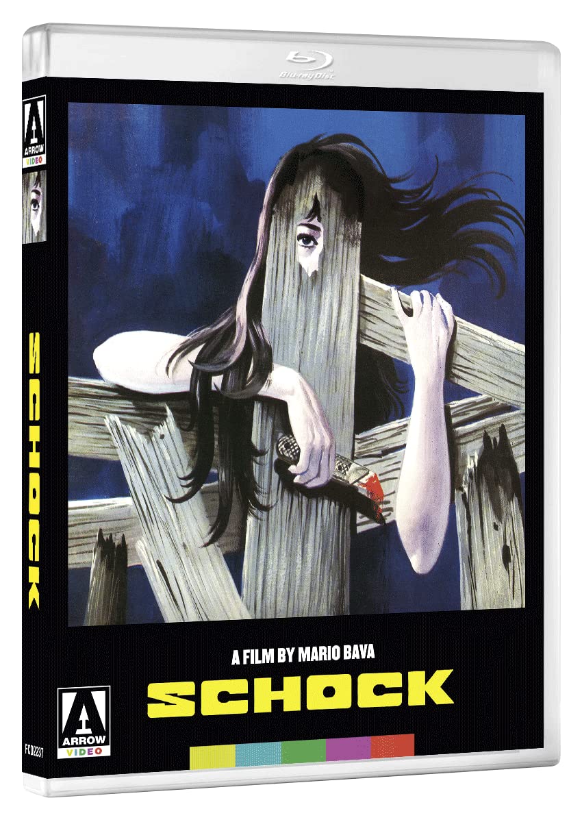 Shock