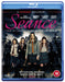 Seance