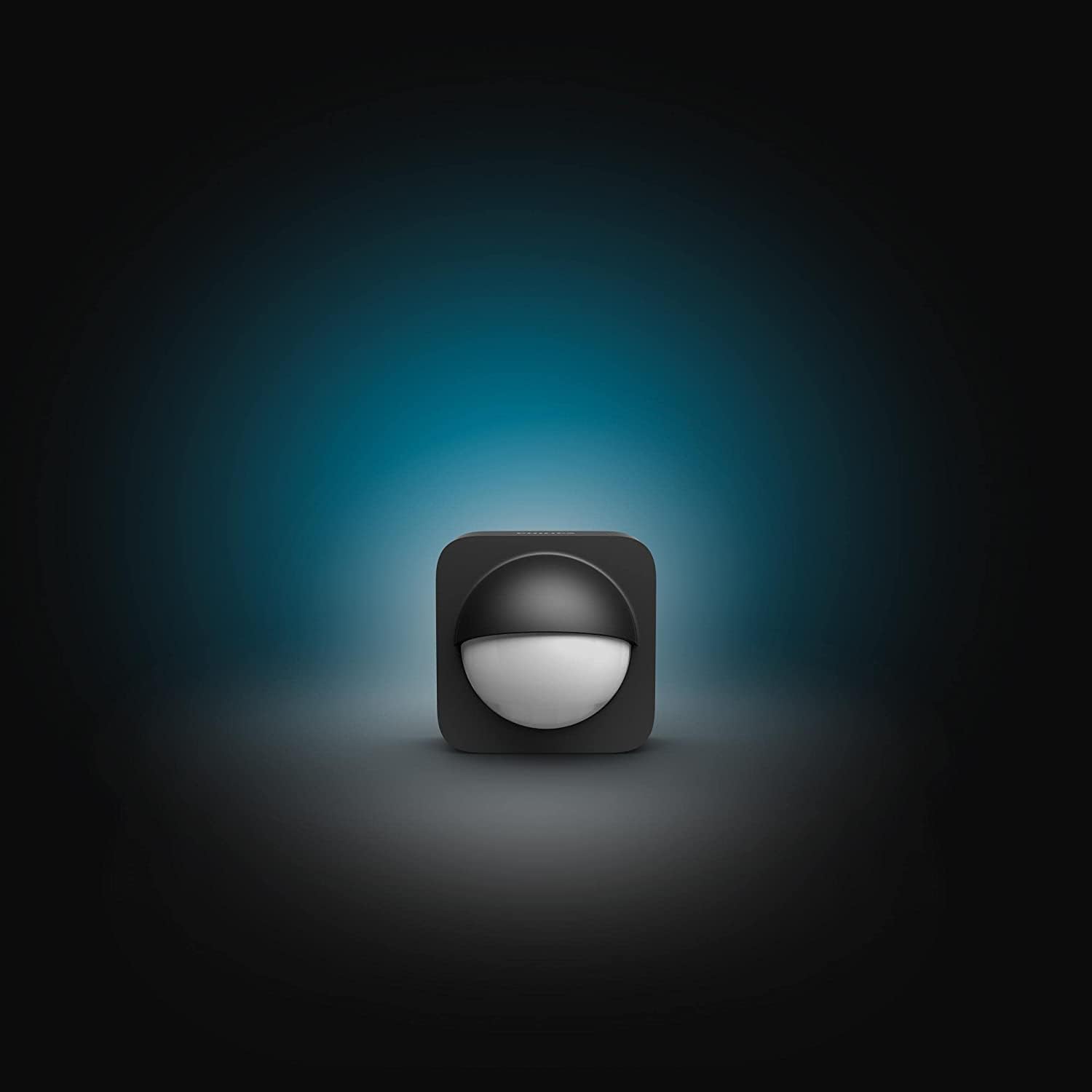 Philips Hue - Outdoor Motion Sensor
