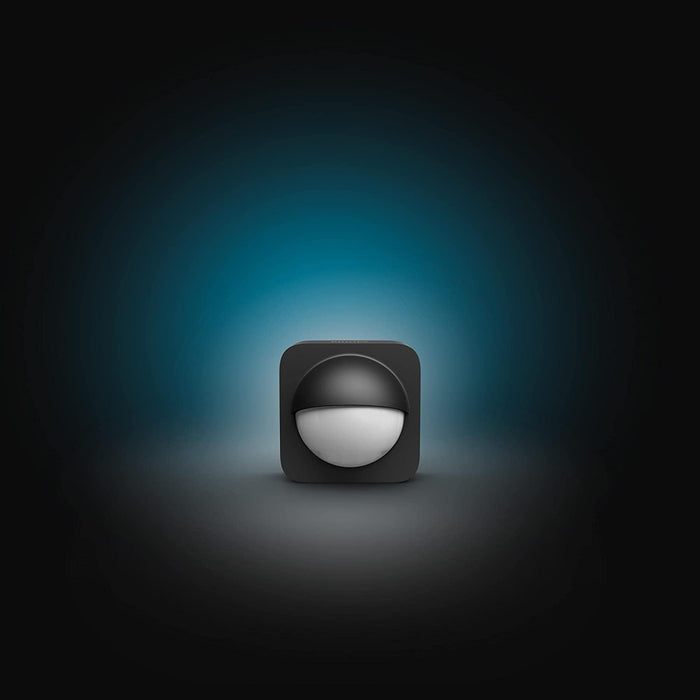 Philips Hue - Outdoor Motion Sensor