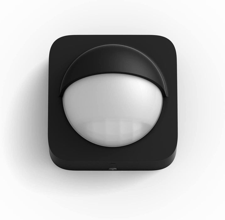 Philips Hue - Outdoor Motion Sensor