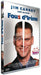 Me, Myself & Irene