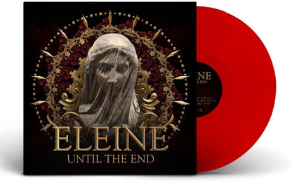 Until the End
