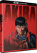 Akira - Movie - 4K