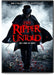 Ripper Untold