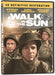 A Walk In The Sun: The Definitive Restoration (2 Disc Collector's Set)