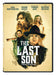 The Last Son