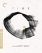 Time (The Criterion Collection)