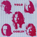 Volo
