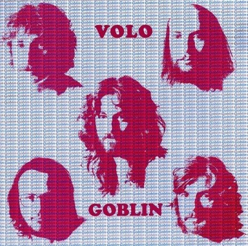 Volo