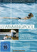 Der Swimmingpool (Ungekürzte Fassung, 2 Discs