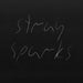 Stray Sparks