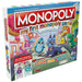 My First Monopoly