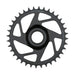 Crown Fsa E-Bike DM Boost Bosch Gen4, BCD 104, 52 mm, WB605-38T