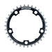 FSA Kette Blätter pro Road Compact N10, LK 110 mm