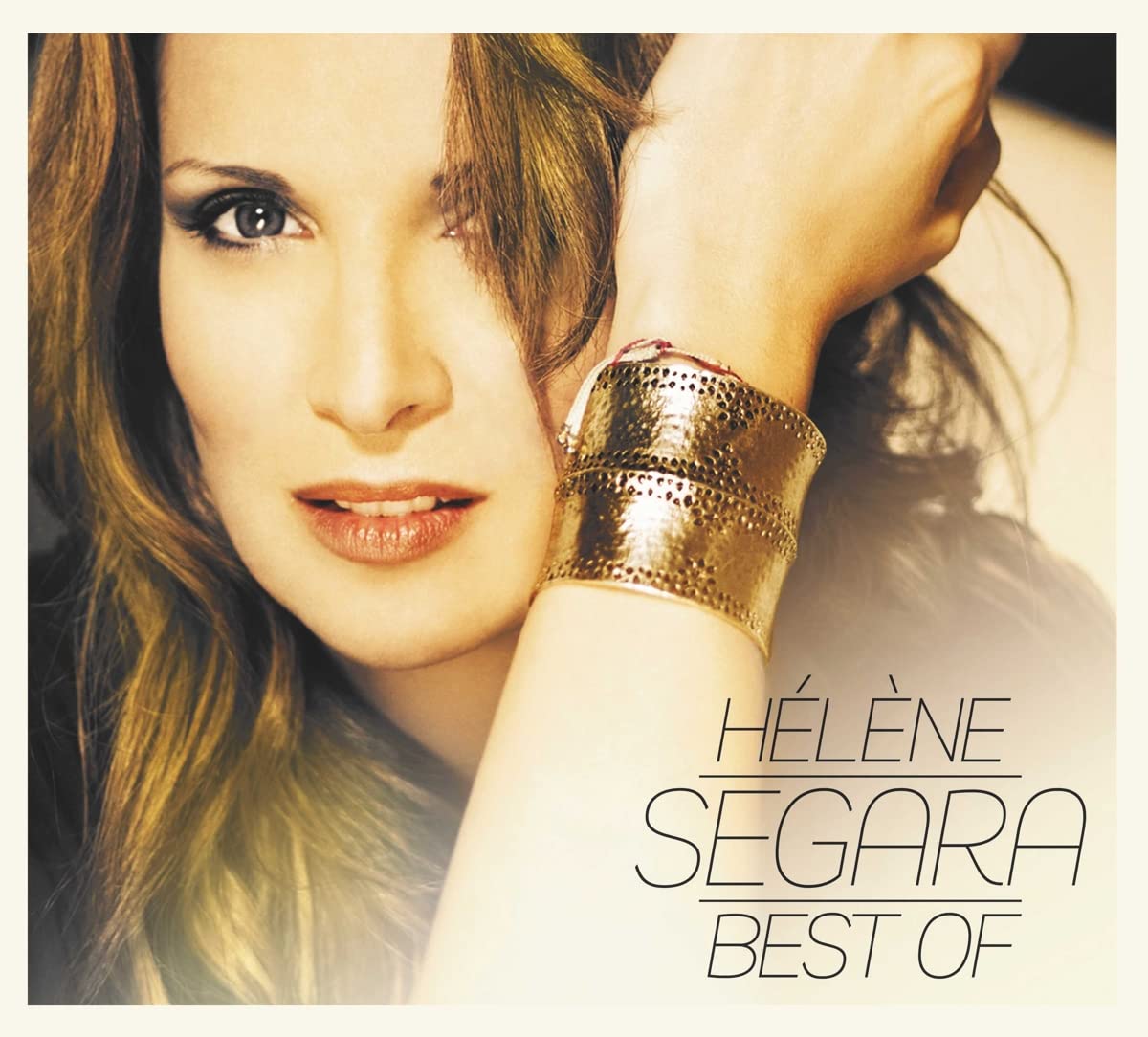 Best of -Digi-