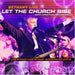 Let the Church Rise
