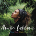 Annie Lalalove - The Boom Boom Schack Album