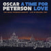 A Time for Love: Live in Helsinki 1987 (RSD Black Friday 2021)
