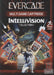 Evercade Intellivision Cartridge 1 (Electronic Games