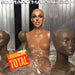 Liquidacion Total